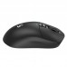 Миша бездротова Bloody R72 Pro Black (R72 Pro (Black))