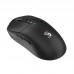 Миша бездротова Bloody R72 Pro Black (R72 Pro (Black))