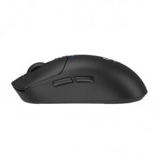 Миша бездротова Bloody R72 Pro Black (R72 Pro (Black))