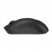 Миша бездротова Bloody R72 Pro Black (R72 Pro (Black))