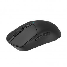 Миша бездротова Bloody R72 Pro Black (R72 Pro (Black))