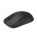 Миша бездротова Bloody R72 Pro Black (R72 Pro (Black))