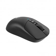 Миша бездротова Bloody R72 Pro Black (R72 Pro (Black))