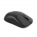 Миша бездротова Bloody R72 Pro Black (R72 Pro (Black))