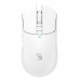 Миша бездротова Bloody R72 Ultra White (R72 Ultra (White))