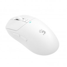 Миша бездротова Bloody R72 Ultra White (R72 Ultra (White))