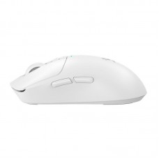 Миша бездротова Bloody R72 Ultra White (R72 Ultra (White))