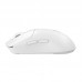 Миша бездротова Bloody R72 Ultra White (R72 Ultra (White))