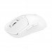 Миша бездротова Bloody R72 Ultra White (R72 Ultra (White))