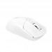 Миша бездротова Bloody R72 Ultra White (R72 Ultra (White))