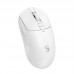 Миша бездротова Bloody R72 Ultra White (R72 Ultra (White))