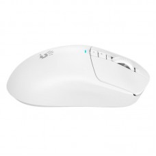 Миша бездротова Bloody R72 Ultra White (R72 Ultra (White))