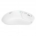 Миша бездротова Bloody R72 Ultra White (R72 Ultra (White))