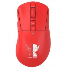 Миша бездротова Bloody R73 Ultra Pyro Blaze (R73 Ultra (Pyro Blaze))
