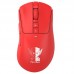 Миша бездротова Bloody R73 Ultra Pyro Blaze (R73 Ultra (Pyro Blaze))