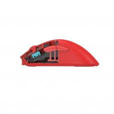 Миша бездротова Bloody R73 Ultra Pyro Blaze (R73 Ultra (Pyro Blaze))