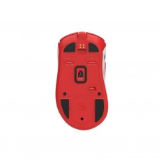 Миша бездротова Bloody R73 Ultra Pyro Blaze (R73 Ultra (Pyro Blaze))