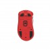 Миша бездротова Bloody R73 Ultra Pyro Blaze (R73 Ultra (Pyro Blaze))