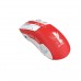 Миша бездротова Bloody R73 Ultra Pyro Blaze (R73 Ultra (Pyro Blaze))