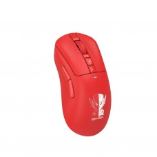 Миша бездротова Bloody R73 Ultra Pyro Blaze (R73 Ultra (Pyro Blaze))