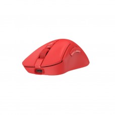 Миша бездротова Bloody R73 Ultra Pyro Blaze (R73 Ultra (Pyro Blaze))