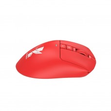 Миша бездротова Bloody R73 Ultra Pyro Blaze (R73 Ultra (Pyro Blaze))