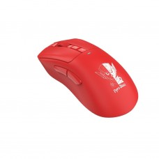 Миша бездротова Bloody R73 Ultra Pyro Blaze (R73 Ultra (Pyro Blaze))