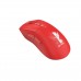 Миша бездротова Bloody R73 Ultra Pyro Blaze (R73 Ultra (Pyro Blaze))