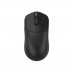 Миша бездротова Bloody SG5 Black (SG5 (Black))