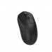 Миша бездротова Bloody SG5 Black (SG5 (Black))