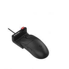 Миша бездротова Bloody SG5 Black (SG5 (Black))