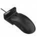 Миша бездротова Bloody SG5 Black (SG5 (Black))