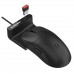 Миша бездротова Bloody SG5 Black (SG5 (Black))