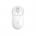 Миша бездротова Bloody SG5 White (SG5 (White))