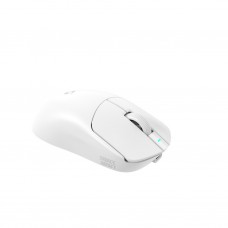 Миша бездротова Bloody SG5 White (SG5 (White))
