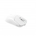 Миша бездротова Bloody SG5 White (SG5 (White))