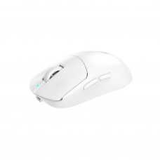 Миша бездротова Bloody SG5 White (SG5 (White))