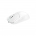 Миша бездротова Bloody SG5 White (SG5 (White))