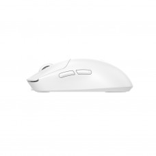 Миша бездротова Bloody SG5 White (SG5 (White))