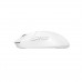 Миша бездротова Bloody SG5 White (SG5 (White))