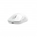 Миша бездротова Bloody SG5 White (SG5 (White))