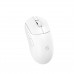 Миша бездротова Bloody SG5 White (SG5 (White))