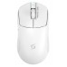 Миша бездротова Bloody SG5 White (SG5 (White))