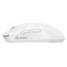 Миша бездротова Bloody SG5 White (SG5 (White))