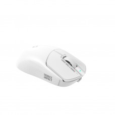Миша бездротова Bloody SG5 White (SG5 (White))