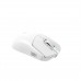 Миша бездротова Bloody SG5 White (SG5 (White))