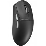 Миша бездротова Dark Project Nexus Ultra Wireless Black/White (DPP_NexusUltra_BW)