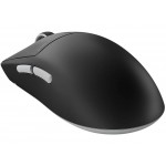 Миша бездротова Dark Project Nexus Ultra Wireless Black/White (DPP_NexusUltra_BW)