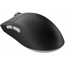 Миша бездротова Dark Project Nexus Ultra Wireless Black/White (DPP_NexusUltra_BW)