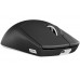 Миша бездротова Dark Project Nexus Ultra Wireless Black/White (DPP_NexusUltra_BW)